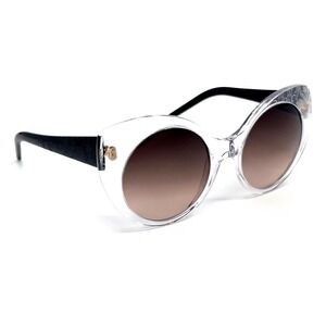 NEW!!! PUGNALE Afrodite Sunglasses Authentic